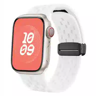 9iWatch8applewatch765SEUltra