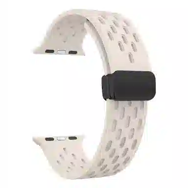 IBOANN iwatch98ultra76applewatch54SE