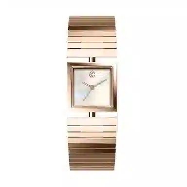 Clip Clop GEOM 30 20*20mm