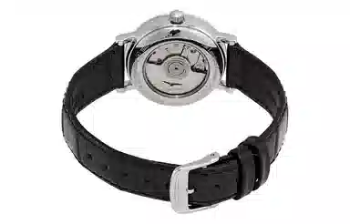 LONGINES 29mm L4.310.4.72.2