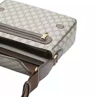 GUCCI Ophidia G
