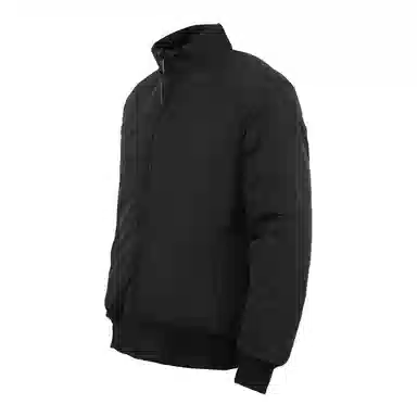 Calvin Klein Reversible Windbreaker