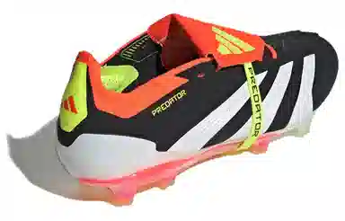 adidas Predator Elite Ft