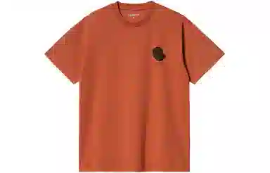 Carhartt WIP SS24 T