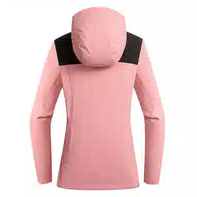 NORTHLAND PROFESSIONAL