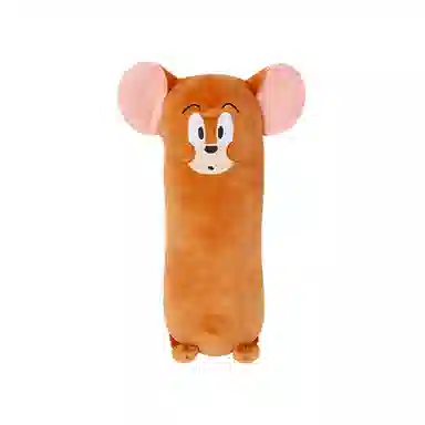 The Green Party 12-35cm