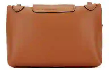 LONGCHAMP Le Pliage Xtra Logo