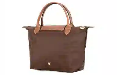 LONGCHAMP Le Pliage ORIGINAL Logo
