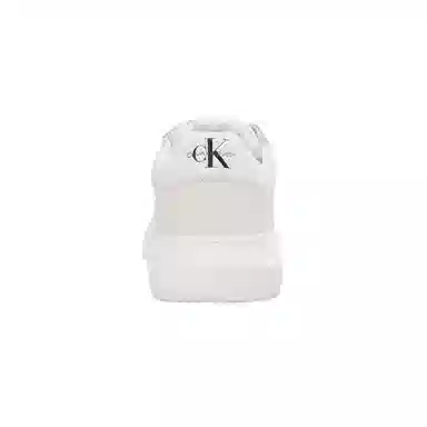 CKCalvin Klein