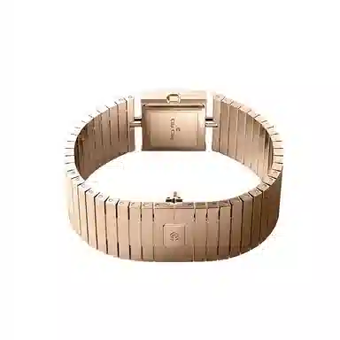 Clip Clop GEOM 30 20*20mm