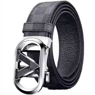 NOMK 3.5CM