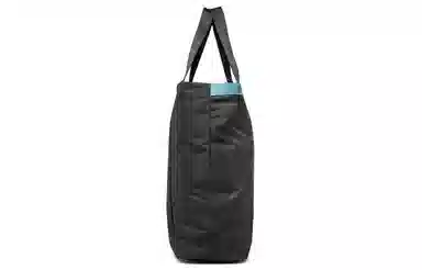 PUMA Prime Street Large Shopper