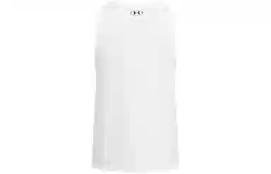 Under Armour UA Sportstyle logo