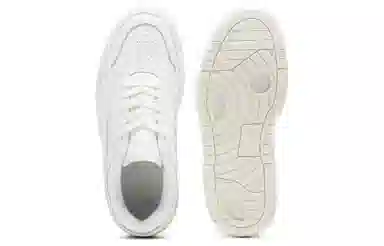 PUMA CA. FLYZ CLUB 48 WNS