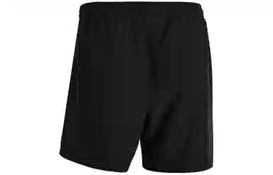 Under Armour Project Rock