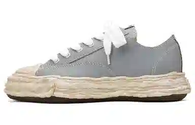 MIHARA YASUHIRO Peterson