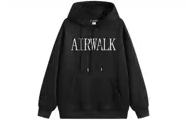 Airwalk LOGO