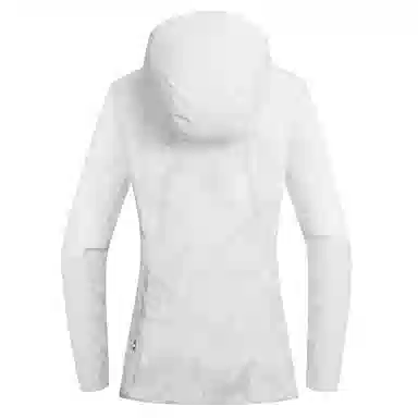 NORTHLAND PROFESSIONAL