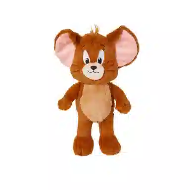 The Green Party 12-35cm