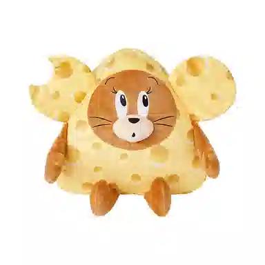 The Green Party 12-35cm