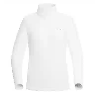 NORTHLAND PROFESSIONAL