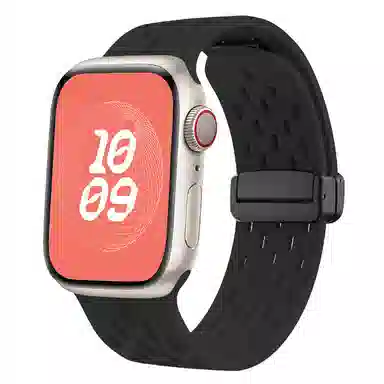 9iWatch8applewatch765SEUltra