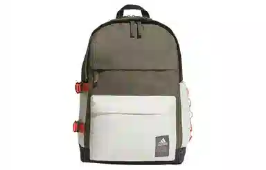 adidas Backpack