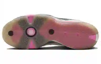 Jordan Air Jordan 38 Low "Fresh Start"