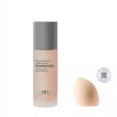 BH 35ml