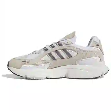 adidas Ozmillen White Grey
