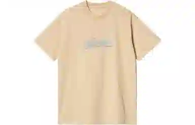 Carhartt WIP Unified T-Shirt