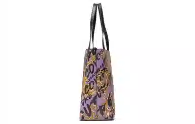 VERSACE JEANS COUTURE Tote