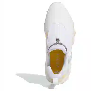 adidas CodeChaos 22 BOA