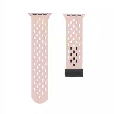 9iWatch8applewatch765SEUltra