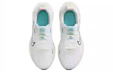 Nike Interact Run