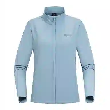 NORTHLAND PROFESSIONAL