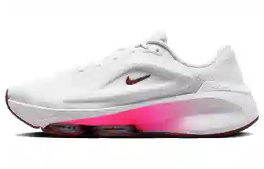 Nike Versair