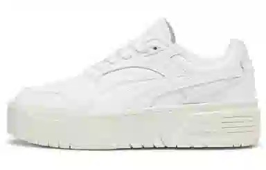 PUMA CA. FLYZ CLUB 48 WNS