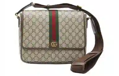 GUCCI Ophidia G