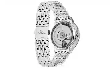 OMEGA De Ville 434.10.34.20.10.001