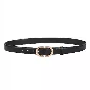 AUGTARLION ins 2.8CM