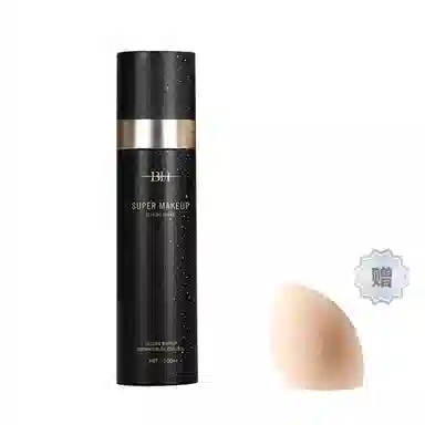 BH 100ml