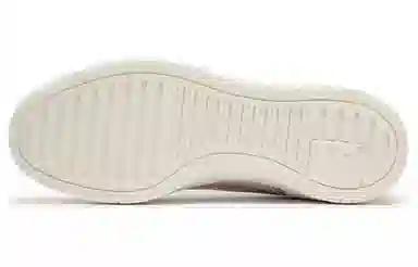 PUMA Ca Pro LUX III White Pink