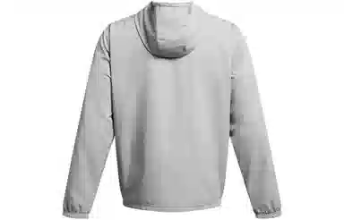 Under Armour UA Sportstyle logo