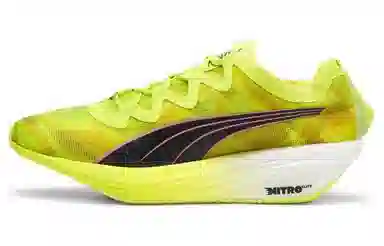 PUMA FAST-FWD Nitro