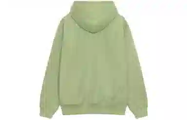 Stussy Hoodie