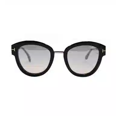 Tom Ford FT0574