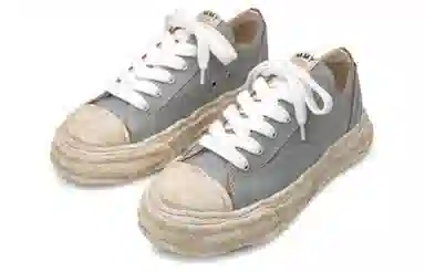 MIHARA YASUHIRO Peterson