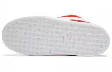 PUMA Suede