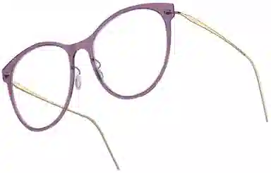 LINDBERG
